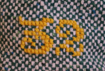 c0134543_9522555.jpg