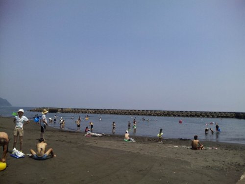 d0142944_2391456.jpg