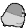 b0024945_14334849.gif