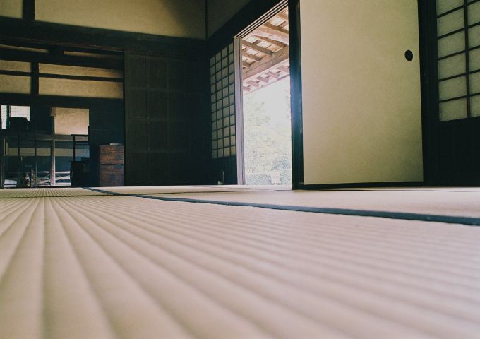 b0170947_7532891.jpg