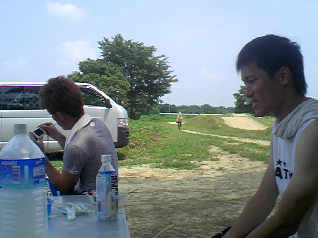 f0111748_23706.jpg
