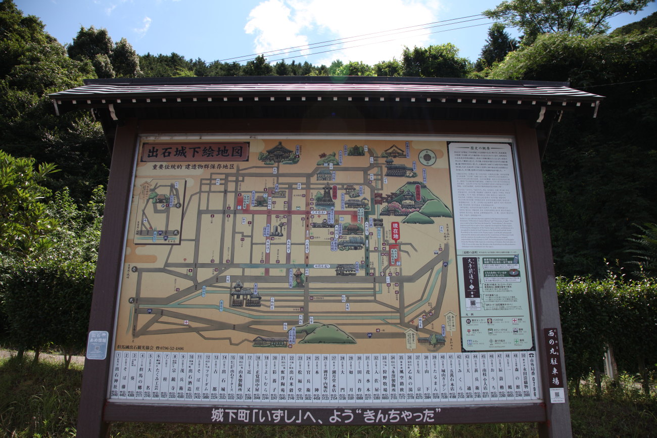 d0110849_0522618.jpg