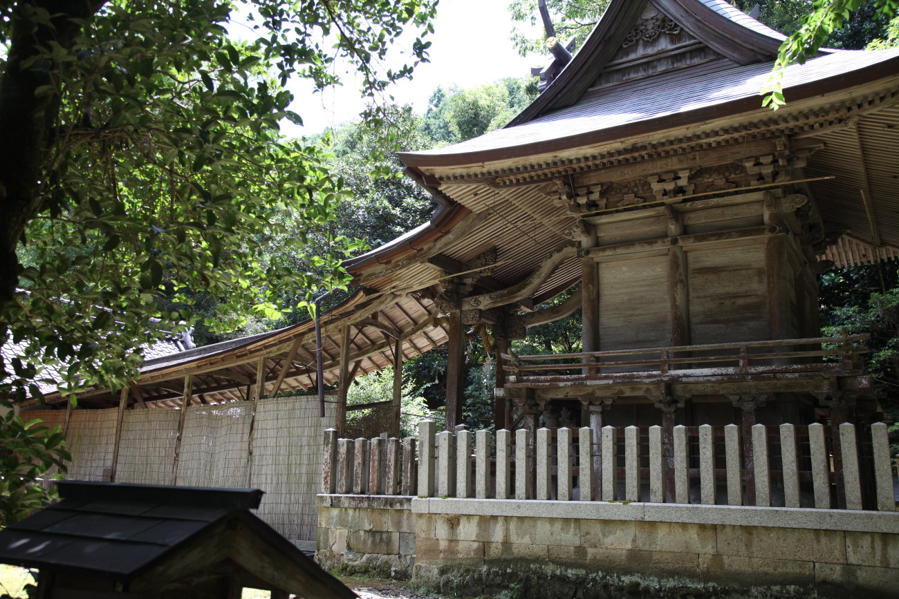 d0110849_1374991.jpg