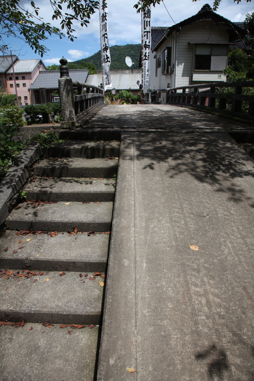 d0110849_1415236.jpg