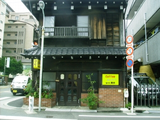 a0068350_5565928.jpg