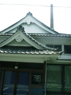 a0068350_672681.jpg