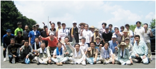 c0004050_9223240.jpg