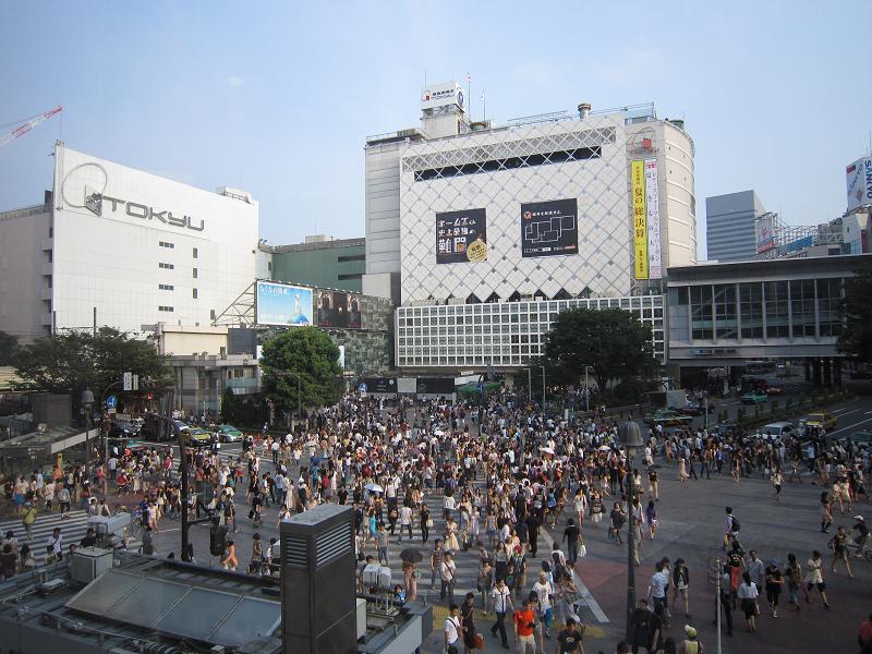 c0145750_11113.jpg