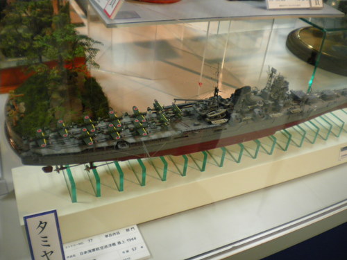 e0162050_0111710.jpg