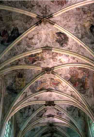 d0047851_1135185.jpg