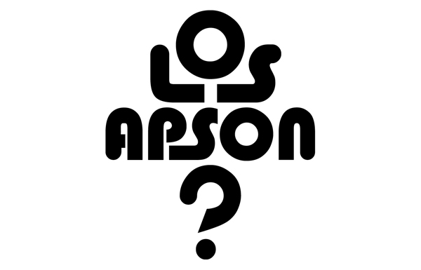 LOS APSON? presents T-SHIRT SUMMER FAIR 2010!!!_a0152253_16472999.jpg