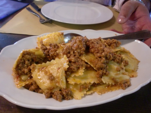 f0203253_55789.jpg