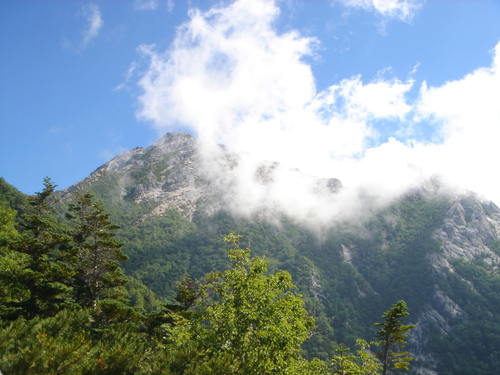 f0209354_20562988.jpg