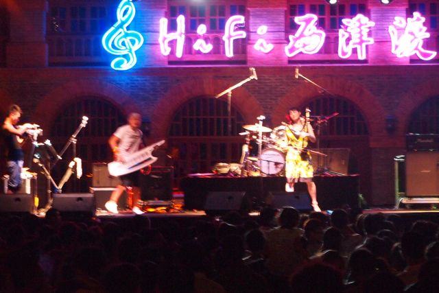 f0000655_9352781.jpg