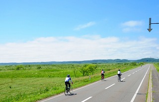 c0047856_23403870.jpg
