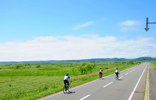 北海道　３０　忘れられないシーン  風ツアー_c0047856_23403870.jpg