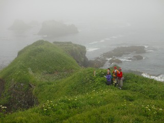 c0047856_23434598.jpg