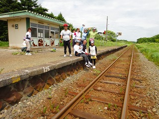 c0047856_23474110.jpg