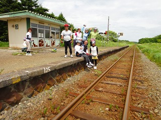 北海道　３０　忘れられないシーン  風ツアー_c0047856_23474110.jpg