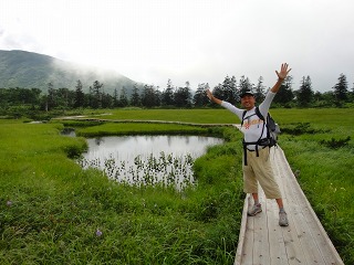 c0047856_23545691.jpg