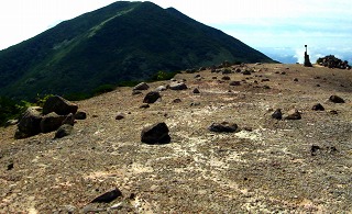 北海道　31_c0047856_2355231.jpg