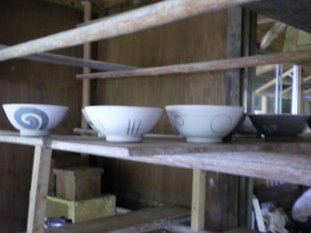 c0175756_9102614.jpg