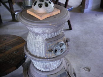 c0175756_994214.jpg
