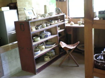 c0175756_995346.jpg