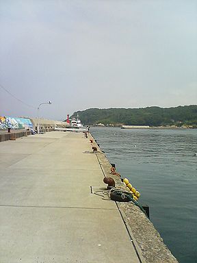 a0096557_1012177.jpg