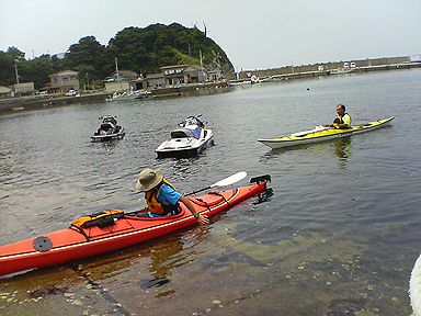 a0096557_102439.jpg