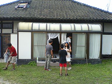 a0096557_106271.jpg