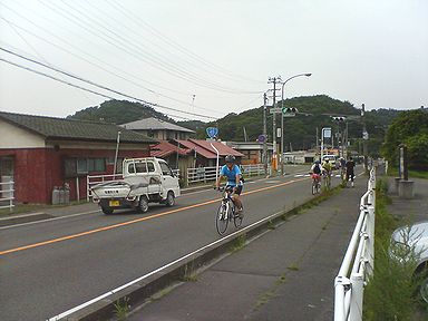 a0096557_85451100.jpg
