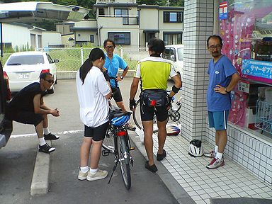 a0096557_9113147.jpg