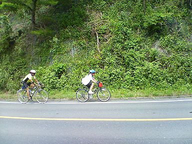 a0096557_9183678.jpg
