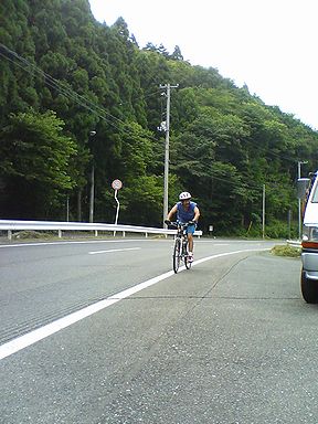 a0096557_9323378.jpg