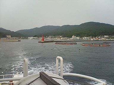 a0096557_9355640.jpg