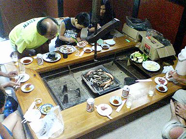 a0096557_9425458.jpg
