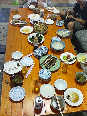a0096557_9553647.jpg
