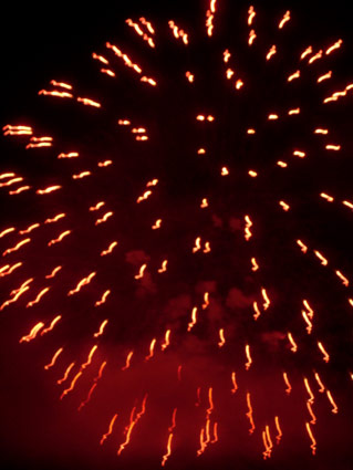 hanabi ☪   　　　　　2010.8.1.吉フェス_d0029958_13284964.jpg