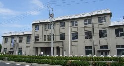c0136759_09418.jpg