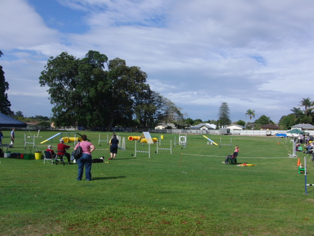 e0171460_14171257.jpg