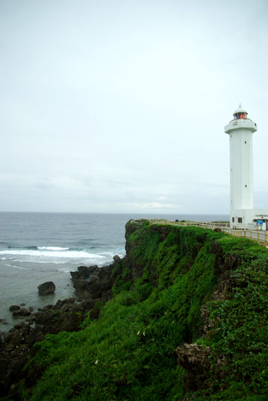 夏休み旅行記　宮古島2日目_c0058561_15385129.jpg