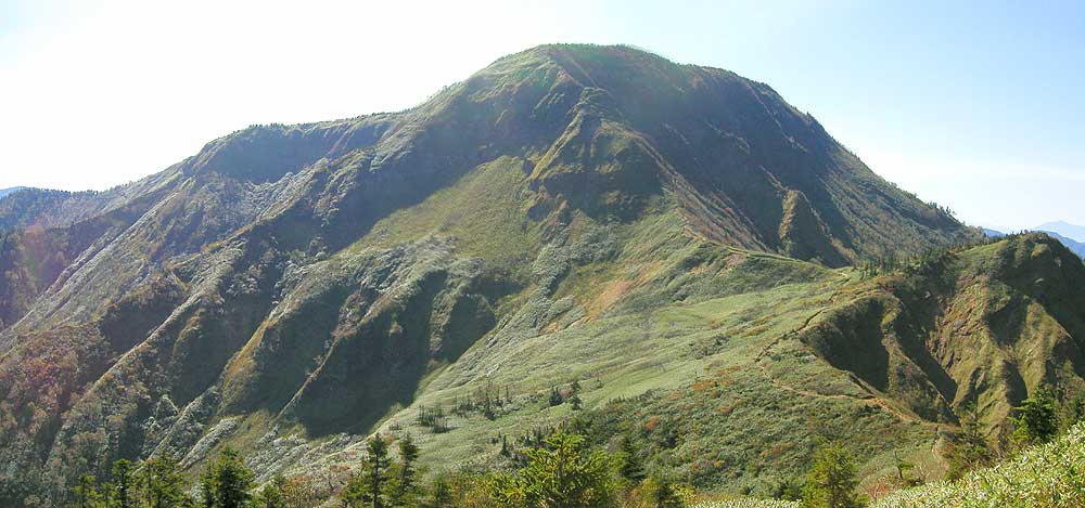 d0128163_2237666.jpg