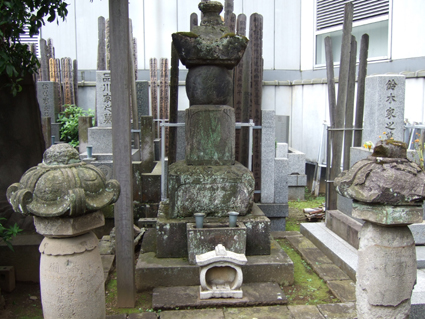 d0080566_17512994.jpg