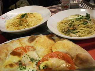 b0135267_96990.jpg