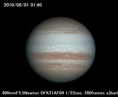 a0095470_1948507.jpg