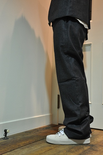 FRANK LEDER新作入荷です。_e0152373_18172591.jpg