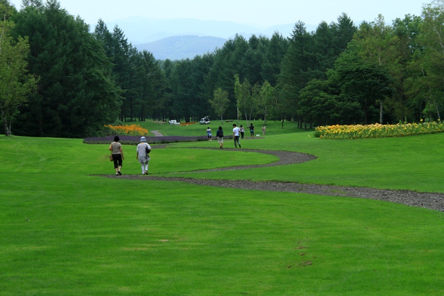 北海道に行って来ました-3  10/07/27~28_d0126577_20252640.jpg