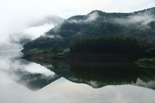 北海道に行って来ました-3  10/07/27~28_d0126577_20302180.jpg