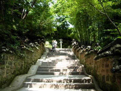 f0068878_21373427.jpg